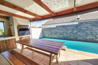  of property in Somerset West
