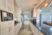  of property in Somerset West