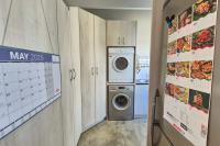  of property in Somerset West