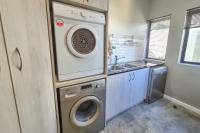  of property in Somerset West