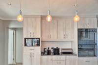  of property in Somerset West