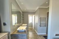  of property in Somerset West