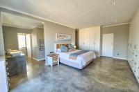  of property in Somerset West