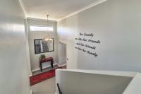  of property in Somerset West