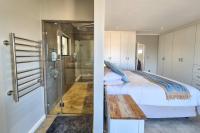  of property in Somerset West