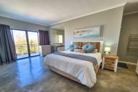  of property in Somerset West