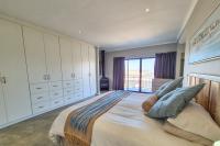  of property in Somerset West