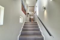  of property in Somerset West