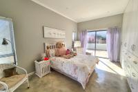  of property in Somerset West
