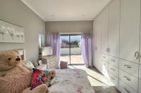  of property in Somerset West