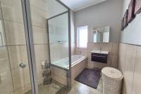  of property in Somerset West