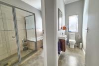  of property in Somerset West