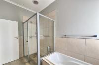  of property in Somerset West