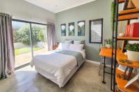  of property in Somerset West