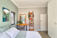  of property in Somerset West