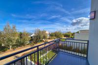  of property in Somerset West