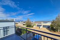  of property in Somerset West