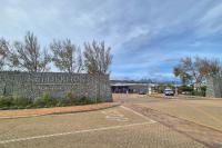  of property in Somerset West