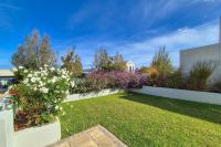  of property in Somerset West