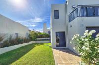  of property in Somerset West