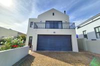  of property in Somerset West