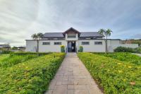  of property in Somerset West