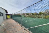  of property in Somerset West