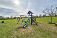  of property in Somerset West