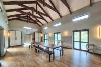  of property in Somerset West