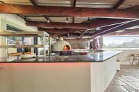  of property in Somerset West