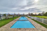  of property in Somerset West