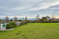  of property in Somerset West