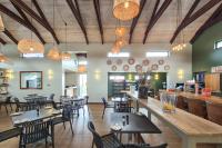  of property in Somerset West