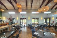  of property in Somerset West