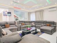  of property in Durban North 