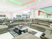  of property in Durban North 