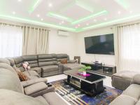  of property in Durban North 