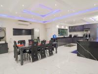  of property in Durban North 