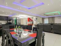  of property in Durban North 