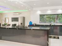  of property in Durban North 