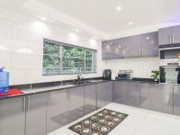  of property in Durban North 