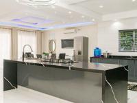  of property in Durban North 