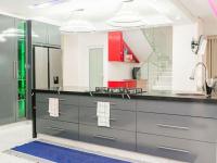  of property in Durban North 