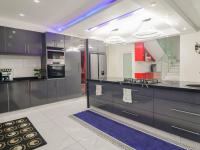  of property in Durban North 