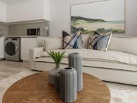  of property in Umhlanga 