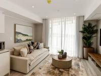  of property in Umhlanga 