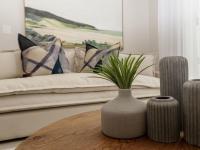  of property in Umhlanga 