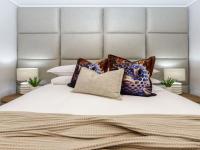  of property in Umhlanga 