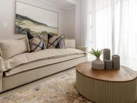 of property in Umhlanga 
