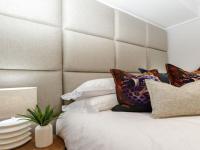  of property in Umhlanga 